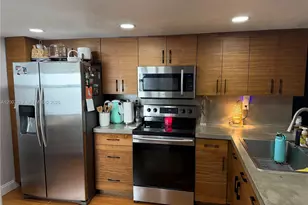 [Address not provided], Pembroke Pines, FL 33025 - Photo 2