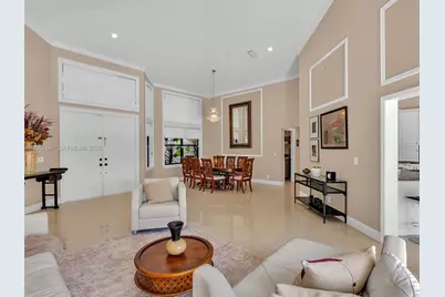 1080 Creekford Dr, Weston, FL 33326 - Photo 8