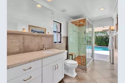1080 Creekford Dr, Weston, FL 33326 - Photo 38
