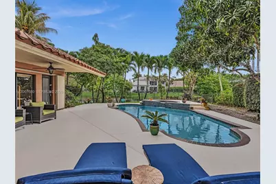 1080 Creekford Dr, Weston, FL 33326 - Photo 1