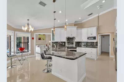 1080 Creekford Dr, Weston, FL 33326 - Photo 10