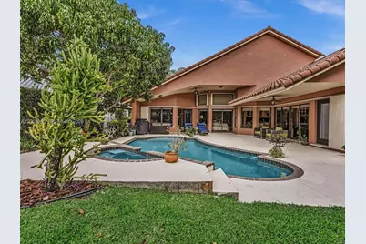 1080 Creekford Dr, Weston, FL 33326 - Photo 26