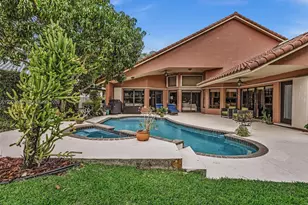1080 Creekford Dr, Weston, FL 33326 - Photo 26