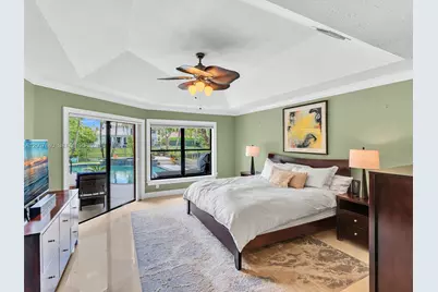 1080 Creekford Dr, Weston, FL 33326 - Photo 28