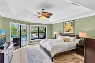 1080 Creekford Dr, Weston, FL 33326 - Photo 28