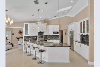 1080 Creekford Dr, Weston, FL 33326 - Photo 16