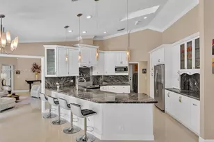 1080 Creekford Dr, Weston, FL 33326 - Photo 16
