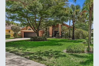 1080 Creekford Dr, Weston, FL 33326 - Photo 2