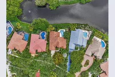 1080 Creekford Dr, Weston, FL 33326 - Photo 42