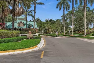 1080 Creekford Dr, Weston, FL 33326 - Photo 46