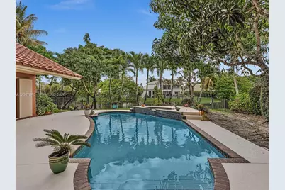 1080 Creekford Dr, Weston, FL 33326 - Photo 24