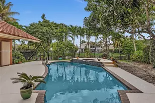 1080 Creekford Dr, Weston, FL 33326 - Photo 24