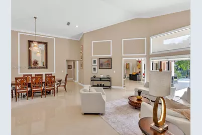 1080 Creekford Dr, Weston, FL 33326 - Photo 6
