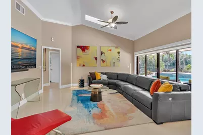 1080 Creekford Dr, Weston, FL 33326 - Photo 20