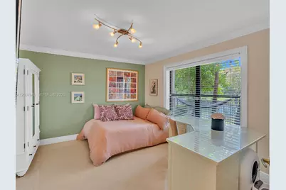 1080 Creekford Dr, Weston, FL 33326 - Photo 36