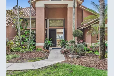 1080 Creekford Dr, Weston, FL 33326 - Photo 4