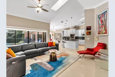 1080 Creekford Dr, Weston, FL 33326 - Photo 22