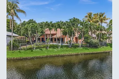 1080 Creekford Dr, Weston, FL 33326 - Photo 44