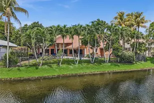 1080 Creekford Dr, Weston, FL 33326 - Photo 44