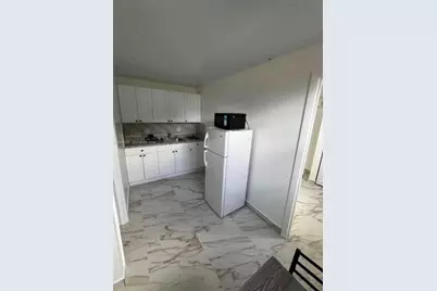 4721 Peters Rd #A, Plantation, FL 33317 - Photo 2