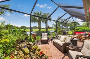 6120 Victory Dr, Ave Maria, FL 34142 - Photo 36