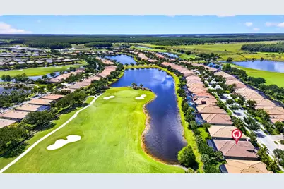 6120 Victory Dr, Ave Maria, FL 34142 - Photo 48