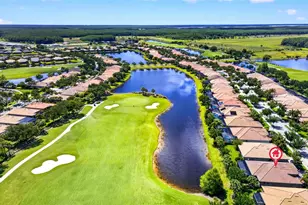 6120 Victory Dr, Ave Maria, FL 34142 - Photo 48