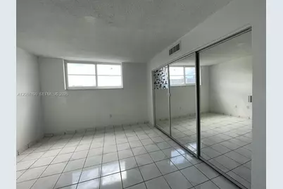 1750 James Ave #7A, Miami Beach, FL 33139 - Photo 8