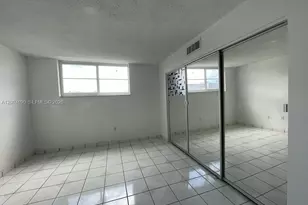 1750 James Ave, Miami Beach, FL 33139 - Photo 8