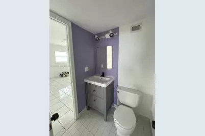 1750 James Ave #7A, Miami Beach, FL 33139 - Photo 12