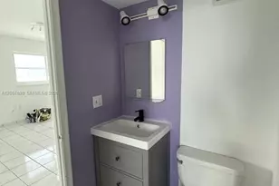1750 James Ave, Miami Beach, FL 33139 - Photo 12