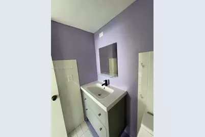 1750 James Ave #7A, Miami Beach, FL 33139 - Photo 14