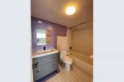 1750 James Ave #7A, Miami Beach, FL 33139 - Photo 10