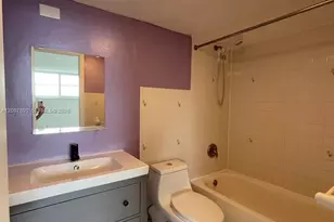 1750 James Ave, Miami Beach, FL 33139 - Photo 10