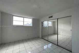 1750 James Ave, Miami Beach, FL 33139 - Photo 6