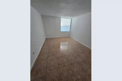 14201 N Kendall Dr #407D, Miami, FL 33186 - Photo 24