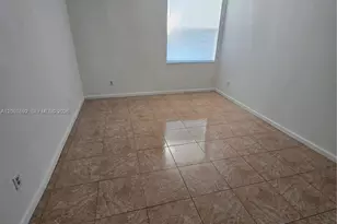 14201 N Kendall Dr, Miami, FL 33186 - Photo 24