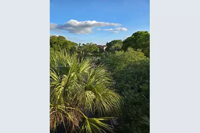 14201 N Kendall Dr #407D, Miami, FL 33186 - Photo 6