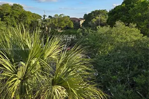 14201 N Kendall Dr, Miami, FL 33186 - Photo 6