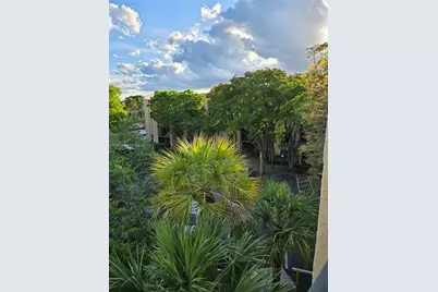 14201 N Kendall Dr #407D, Miami, FL 33186 - Photo 8