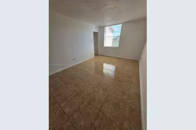 14201 N Kendall Dr #407D, Miami, FL 33186 - Photo 22