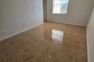 14201 N Kendall Dr, Miami, FL 33186 - Photo 22