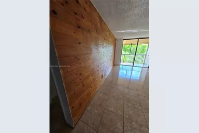 14201 N Kendall Dr #407D, Miami, FL 33186 - Photo 2