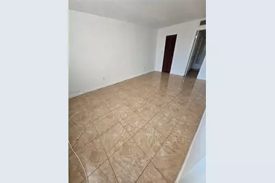 14201 N Kendall Dr #407D, Miami, FL 33186 - Photo 20