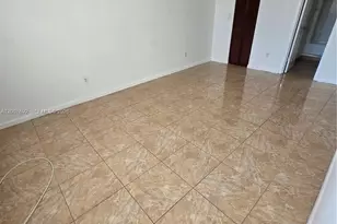 14201 N Kendall Dr, Miami, FL 33186 - Photo 20