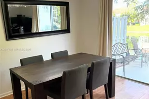 5424 NW 90th Ave, Sunrise, FL 33351 - Photo 2