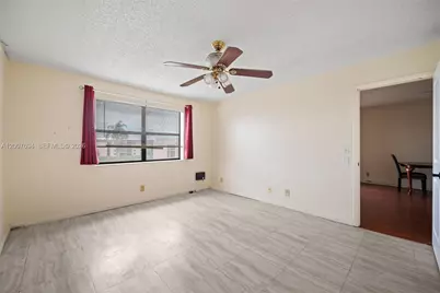 10100 NW 30th Ct #309, Sunrise, FL 33322 - Photo 12