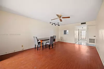 10100 NW 30th Ct #309, Sunrise, FL 33322 - Photo 1