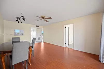 10100 NW 30th Ct #309, Sunrise, FL 33322 - Photo 2