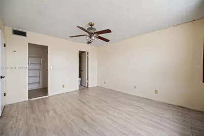 10100 NW 30th Ct #309, Sunrise, FL 33322 - Photo 14